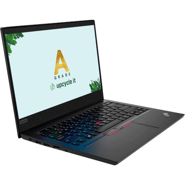 Lenovo ThinkPad X13 G2 - Lenovo