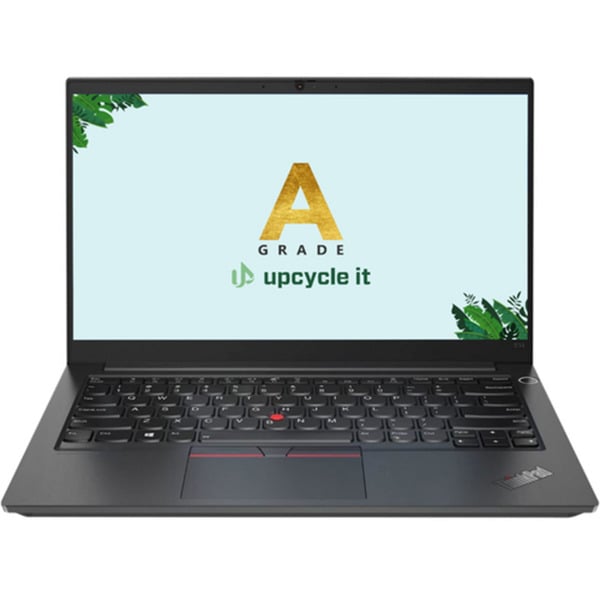 Lenovo ThinkPad X13 G2 - Lenovo - vue 2