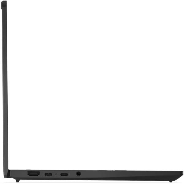 Lenovo ThinkPad X13 G6 (21RK004TGE) - Lenovo - vue 4