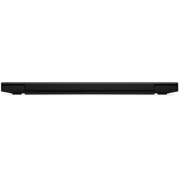 Lenovo ThinkPad X13 G6 (21RK004TGE) - Lenovo - vue 7