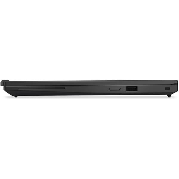 Lenovo ThinkPad X13 G7 (21YH004EGE) - Lenovo - vue 9
