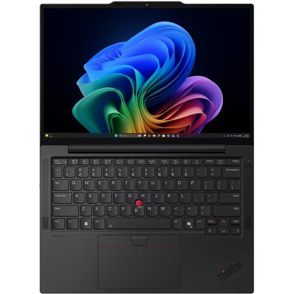 Lenovo ThinkPad X13 G7 (21YH0059GE) - Lenovo - vue 12