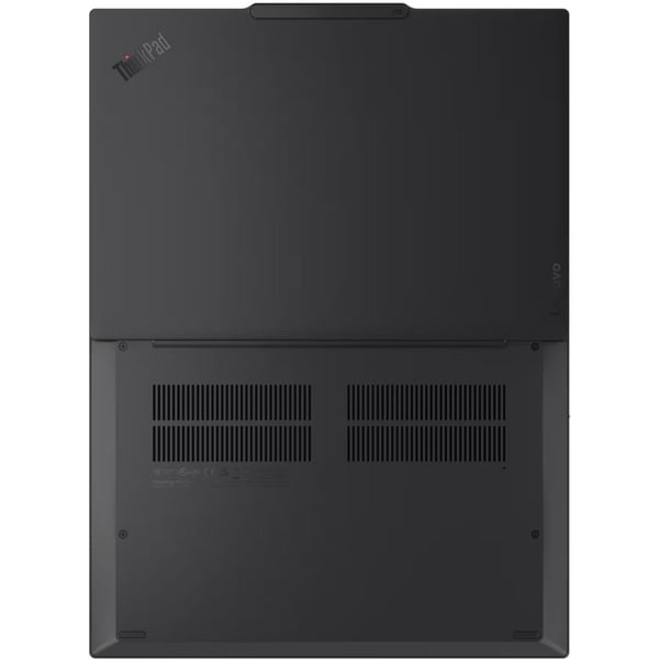 Lenovo ThinkPad X13 G7 (21YH0059GE) - Lenovo - vue 15