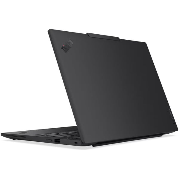 Lenovo ThinkPad X13 G7 (21YH0059GE) - Lenovo - vue 6