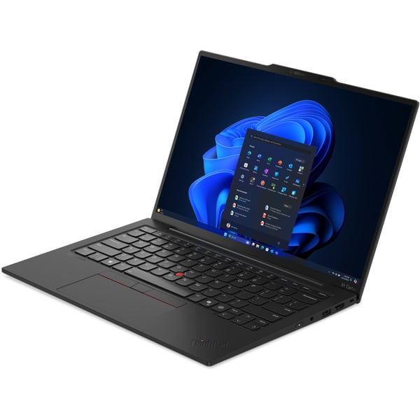 Lenovo ThinkPad X1 Carbon G13 Aura Edition (21NS00MLGE) - Lenovo - vue 3
