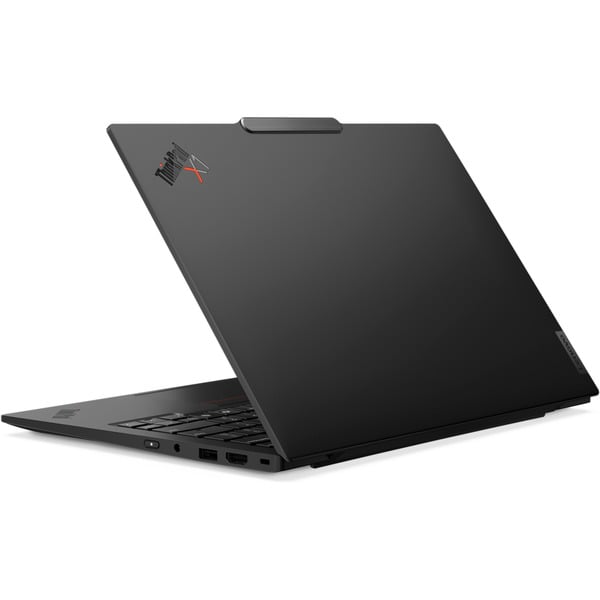 Lenovo ThinkPad X1 Carbon G13 Aura Edition (21NS00MLGE) - Lenovo - vue 5