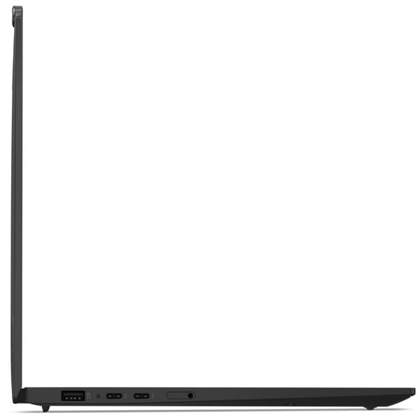 Lenovo ThinkPad X1 Carbon G13 Aura Edition (21NS00MLGE) - Lenovo - vue 6