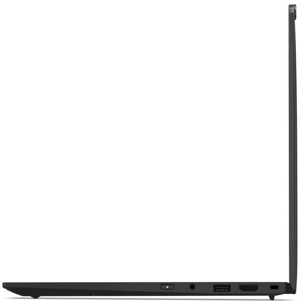 Lenovo ThinkPad X1 Carbon G13 Aura Edition (21NS00MLGE) - Lenovo - vue 7