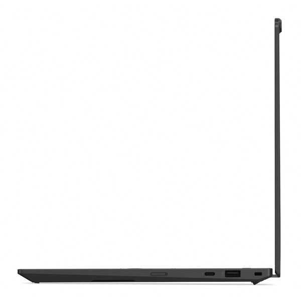 Lenovo ThinkPad X1 Carbon G14 Aura Edition (21V7006MGE) - Lenovo - vue 14