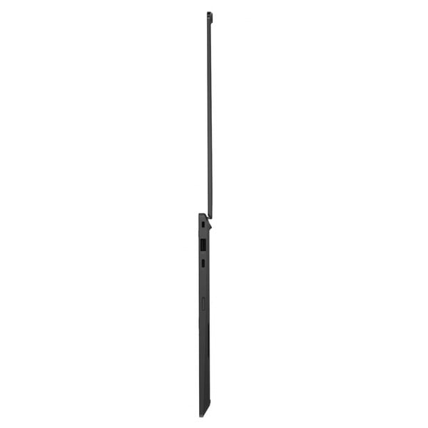 Lenovo ThinkPad X1 Carbon G14 Aura Edition (21V7006MGE) - Lenovo - vue 15