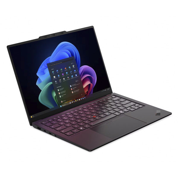 Lenovo ThinkPad X1 Carbon G14 Aura Edition (21V7006MGE) - Lenovo - vue 4