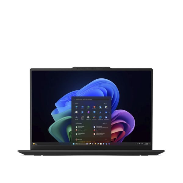 Lenovo ThinkPad X1 Carbon G14 Aura Edition (21V70071GE) - Lenovo - vue 11