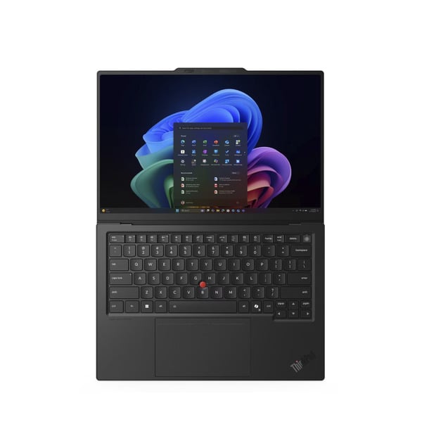 Lenovo ThinkPad X1 Carbon G14 Aura Edition (21V70071GE) - Lenovo - vue 8