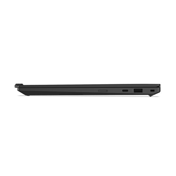 Lenovo ThinkPad X1 Carbon G14 Aura Edition (21V700ASGE) - Lenovo - vue 17