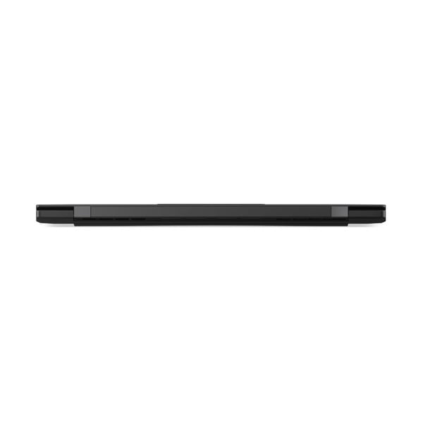 Lenovo ThinkPad X1 Carbon G14 Aura Edition (21V700ASGE) - Lenovo - vue 18