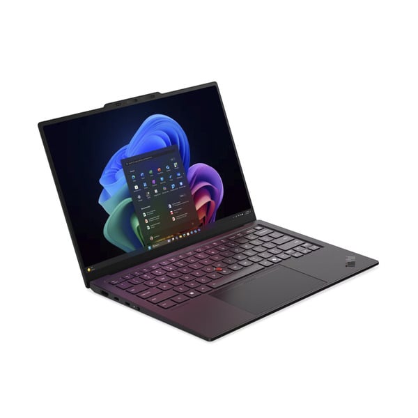 Lenovo ThinkPad X1 Carbon G14 Aura Edition (21V700ASGE) - Lenovo - vue 4