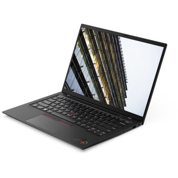 Lenovo ThinkPad X1 Carbon G9 - Lenovo - vue 3
