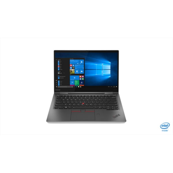 Lenovo ThinkPad X1 Yoga G4 - Lenovo - vue 2