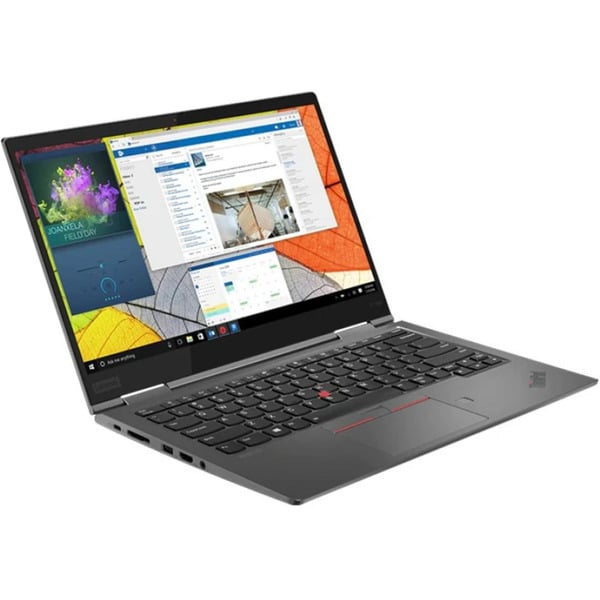 Lenovo ThinkPad X1 Yoga G4 - Lenovo