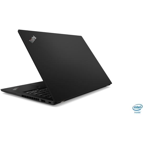 Lenovo ThinkPad X390 - Lenovo - vue 7