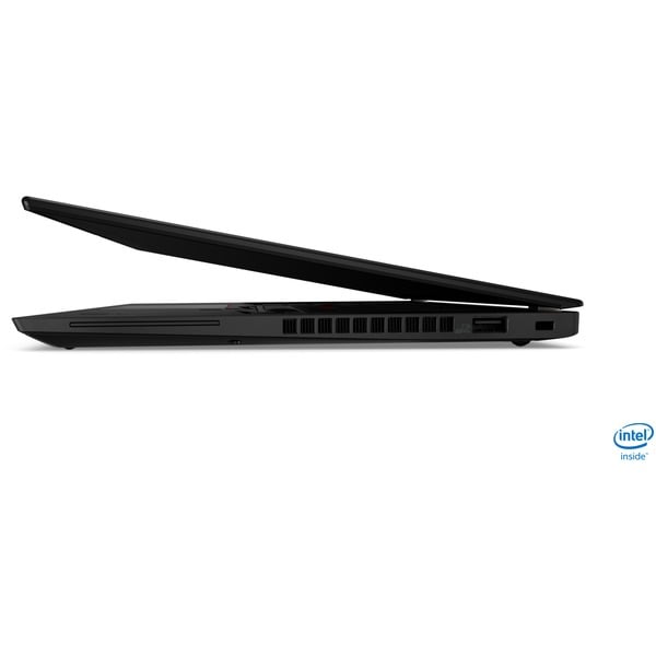 Lenovo ThinkPad X390 - Lenovo - vue 8