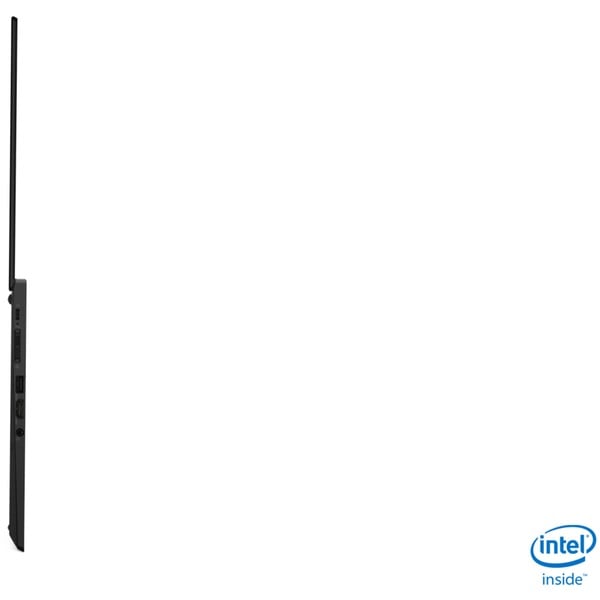 Lenovo ThinkPad X390 - Lenovo - vue 9