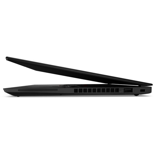 Lenovo ThinkPad X390 - Lenovo - vue 11