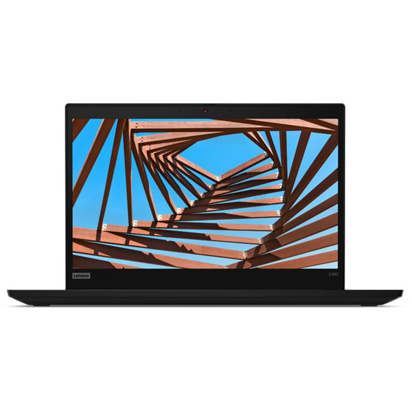 Lenovo ThinkPad X390 - Lenovo - vue 4