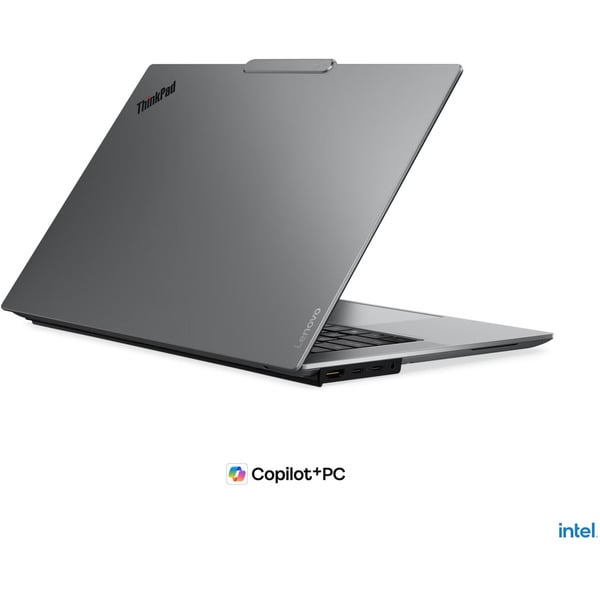 Lenovo ThinkPad X9-15p Aura Edition (21VV004QGE) - Lenovo - vue 4