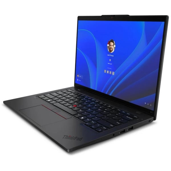 Lenovo Thinkpad L14 G5 - Lenovo - vue 3