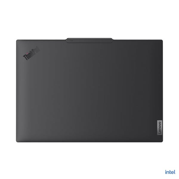 Lenovo Thinkpad T14s G6 (21R1003BGE) - Lenovo - vue 7