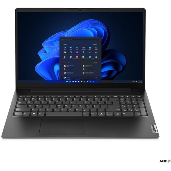 Lenovo V15 G4 AMN (82YU01AEGE) - Lenovo - vue 2