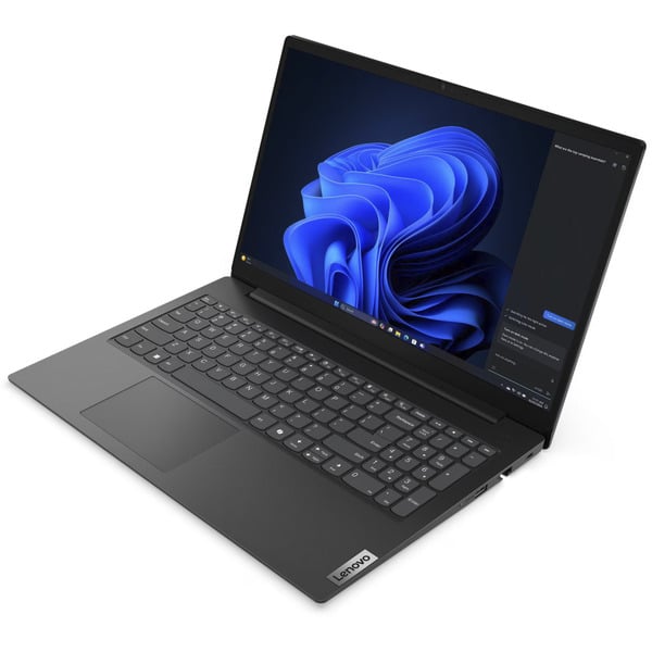 Lenovo V15 G5 (83GW009EGE) - Lenovo - vue 3