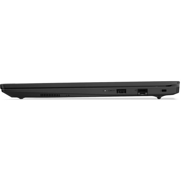 Lenovo V15 G5 (83GW00KKGE) - Lenovo - vue 5