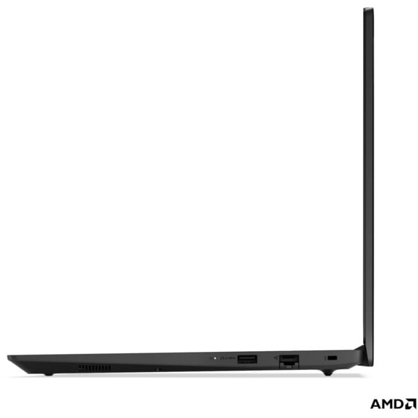 Lenovo V15 G6 AMD (83UU001LGE) - LeGeekShop - vue 5