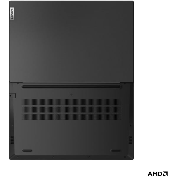 Lenovo V15 G6 AMD (83UU001LGE) - LeGeekShop - vue 9