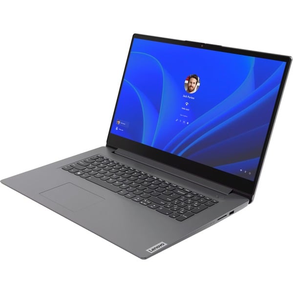 Lenovo V17 G4 IRU (83A2003FGE) - Lenovo - vue 3
