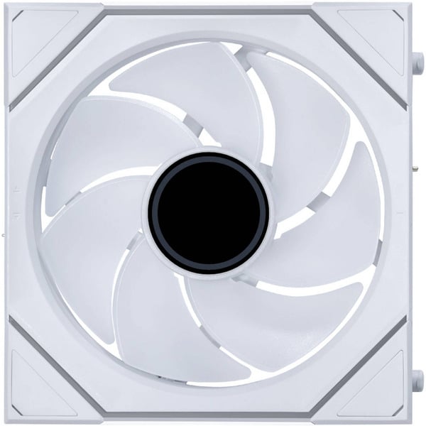 Lian Li UNI FAN SL-INF 120 Wireless, Gehäuselüfter - Lian Li - vue 9
