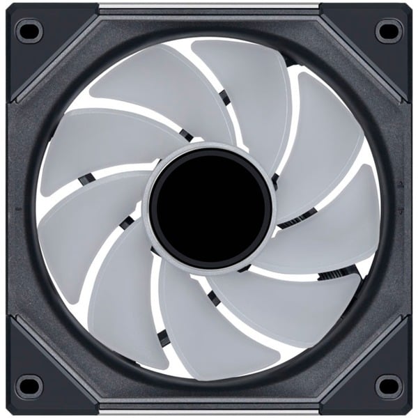 Lian Li UNI FAN SL-INF 120, Gehäuselüfter - Lian Li - vue 4
