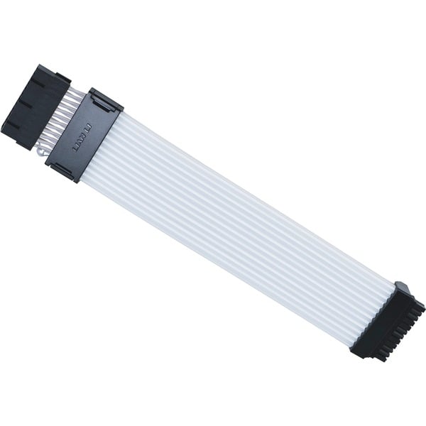 Lian Li Verlängerungskabel Strimer Wireless PW24-1W, 24-Pin RGB - Lian Li - vue 5