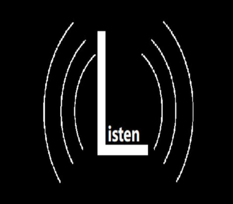 Listen