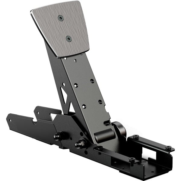 MOZA SR-P Pedal Set of 2, Pedale - MOZA - vue 5
