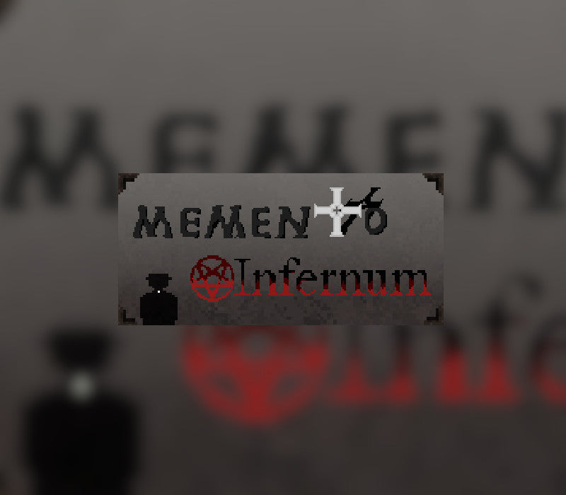 Memento Infernum