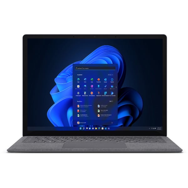 Microsoft Surface Laptop 3 - Microsoft