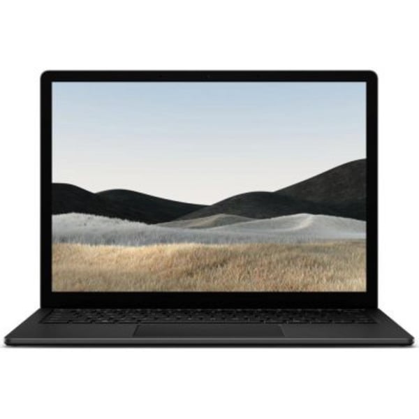 Microsoft Surface Laptop 4 - Microsoft
