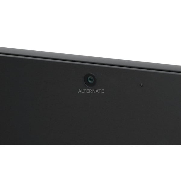 Microsoft Surface Laptop 7 for Business - Microsoft - vue 5
