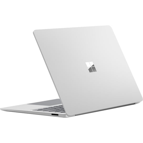 Microsoft Surface Laptop 7 for Business - Microsoft - vue 3