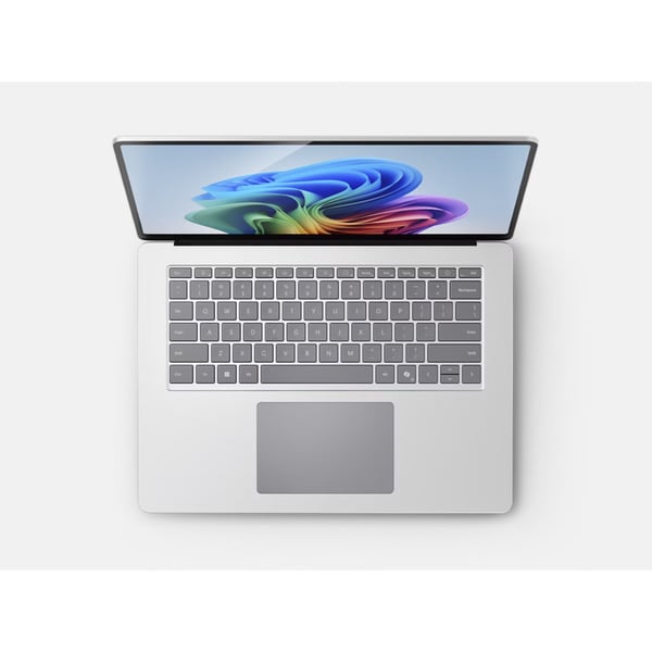 Microsoft Surface Laptop 7 for Business - Microsoft - vue 3