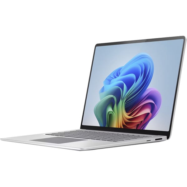 Microsoft Surface Laptop 7 for Business - Microsoft - vue 2