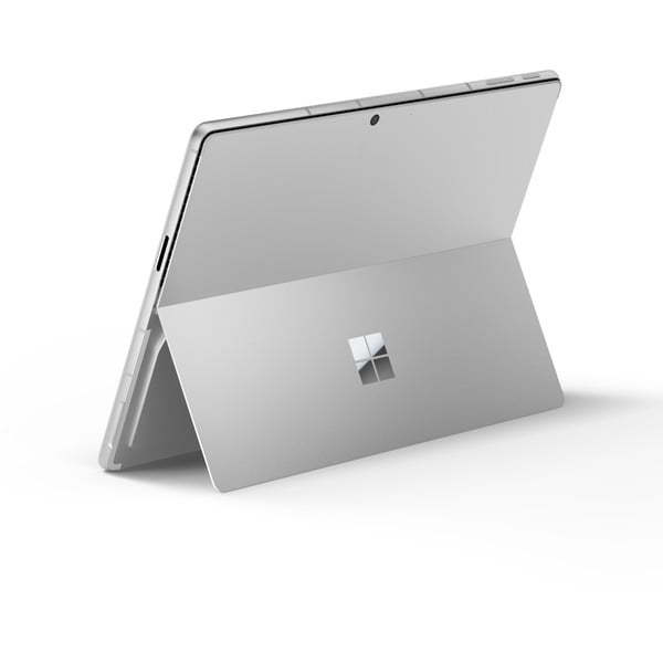 Microsoft Surface Laptop Copilot+PC 13 Zoll - Microsoft - vue 5